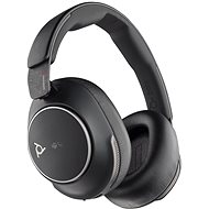 HP Poly VOY SR 80 -M USB-C HS+USB-C/A - Wireless Headphones