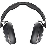 HP Poly VOY SR 80 USB-C HS+USB-C/A - Vezeték nélküli fül-/fejhallgató