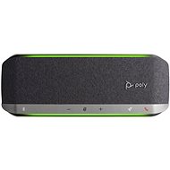 HP Poly Sync 40 USB-A USB-C - Microphone