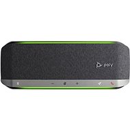 HP Poly Sync 40 with Microsoft Teams Certification - Microphone