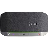 HP Poly Sync 20 USB-A with Microsoft Teams Certification - Microphone