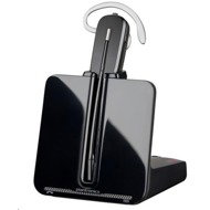 HP Poly CS540A DECT - Office Headset