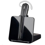 HP Poly CS540A with handset lifter - Headphone Stand