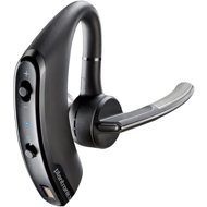 HP Poly Voyager Legend with charging stand - Wireless Headphones