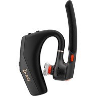 HP Poly Voyager Legend 50-M UC - Wireless Headphones