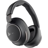 HP Poly Voyager Surround 80 UC MS Teams Certified - Wireless Headphones