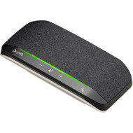 HP Poly Sync 10 Speakerphone - Conferencing Equipment
