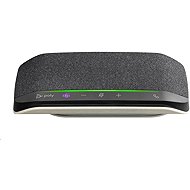 HP Poly Sync 10 MS Teams - Conferencing Equipment