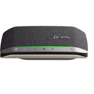 HP Poly Sync 20-M - Conferencing Equipment