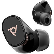 HP Poly Voyager Free 20 - Wireless Headphones