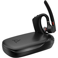 HP Poly VL 50-M HS UC EURO - Headphones