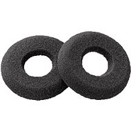 HP Poly Doughnut Ear Cushion - Headphone Earpads