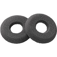 HP Poly Blackwire C310/320 (2 pcs) foam - Headphone Earpads