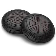 HP Poly Blackwire BW300 (2 pcs) leatherette - Headphone Earpads