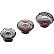 HP Poly Replacement Ear Extensions 3pcs for Voyager 5200 Small (S) - Headphone Earpads