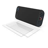 Hyperkin Tempered Glass Screen Protector for Nintendo Switch 2 (2pcs/pack) - Glass Screen Protector
