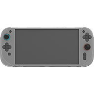 Hyperkin GelShell Silicone Skin for Nintendo Switch 2 (Opaque) - Case for Nintendo Switch