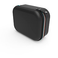 Hyperkin 3-in-1 Travel Kit for Nintendo Switch 2 Joy-Con - Nintendo Switch tok