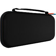 Hyperkin Starter Kit for Nintendo Switch 2 - Gaming Accessory Set