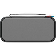 Hyperkin Travel Kit for Nintendo Switch 2 - Gaming Accessory Set