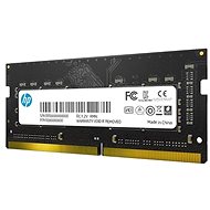 HP S1 16GB SO-DIMM DDR4 2666MHz CL19 - RAM