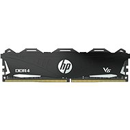 HP Gaming V6 16GB DDR4 2666MHz CL18 - RAM