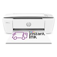 HP DESKJET 3750 AIO FDS - Inkjet Printer