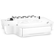 HP 250-SHT INPUT TRAY F/ OFFICEJET PRO 8700 - Feeder