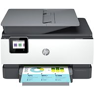 HP OFFICEJET PRO 9019E AIO - Inkjet Printer