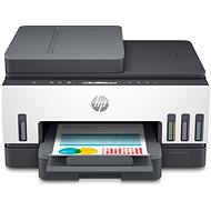 HP SMART TANK 7305 LIGHT BASALT - Inkjet Printer