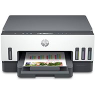 HP SMART TANK 7005 LIGHT BAS. AIO LIGHT BASALT - Inkjet Printer