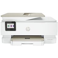 HP ENVY INSPIRE 7920E HP + AIO - Inkjet Printer