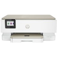 HP ENVY INSPIRE 7220E HP + AIO - Inkjet Printer