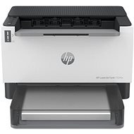 HP LASERJET TANK 1504W PRINT ONLY - Inkjet Printer