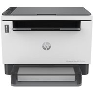 HP LASERJET TANK MFP 2604DW MFP 22PPM MONO DUPLEX - Inkjet Printer