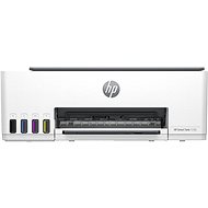 HP SMART TANK 5105 AIO INKJET 12PPM - Inkjet Printer
