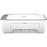 HP DESKJET 4220E - Inkjet Printer
