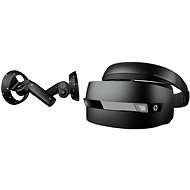HP VR Windows Mixed Reality - VR-Brille
