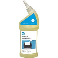 HP Shredder Oil 400 ml - Shredder oil