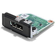 HP DisplayPort Port Flex IO - Controller Unit