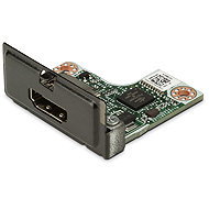HP HDMI Port Flex IO - Controller Unit