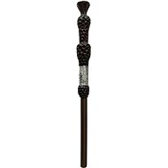 BLUE SKY STUDIOS Harry Potter: Dumbledore Wand3D, plastová - Pen