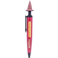 BLUE SKY STUDIOS Harry Potter: Sorting Hat - Pen