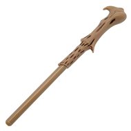 BLUE SKY STUDIOS Harry Potter: Voldemort Wand - Pen