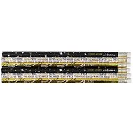 HALF MOON BAY Harry Potter: Dobby pencil set - Pencil