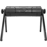 HighRoller black - Massage Roller