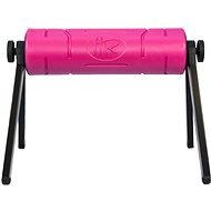 HighRoller pink - Massage Roller