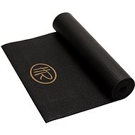 HighRoller Yogamat - Pad