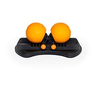 HighBaller - Massage Device