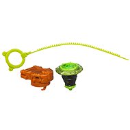 Beyblade - Kotouč Tornádo - -